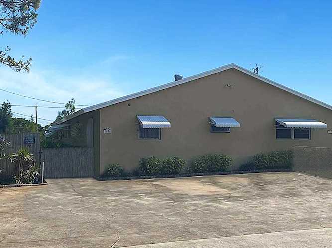 1192 Peak Road Lake Worth, FL 33462