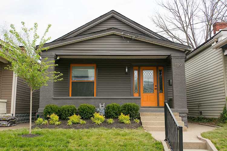 1119 Rammers Ave Louisville, KY 40204 | MLS 1583239 Photo 1