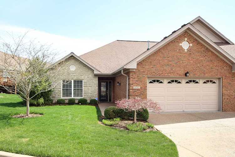 10707 Riva Rd Louisville, KY 40223 | MLS 1583949 Photo 1