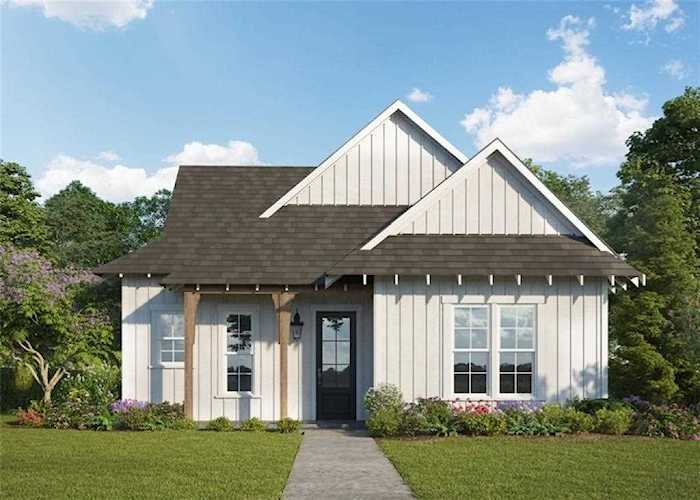 86 Fox Tail Ln Opelika, AL 36801