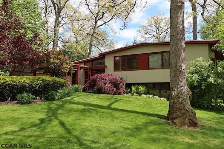 436 Nimitz Avenue State College, PA 16801 | home for sale | KBB Photo 1