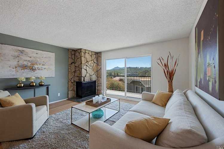 10 Professional Center Parkway San Rafael, CA 94903