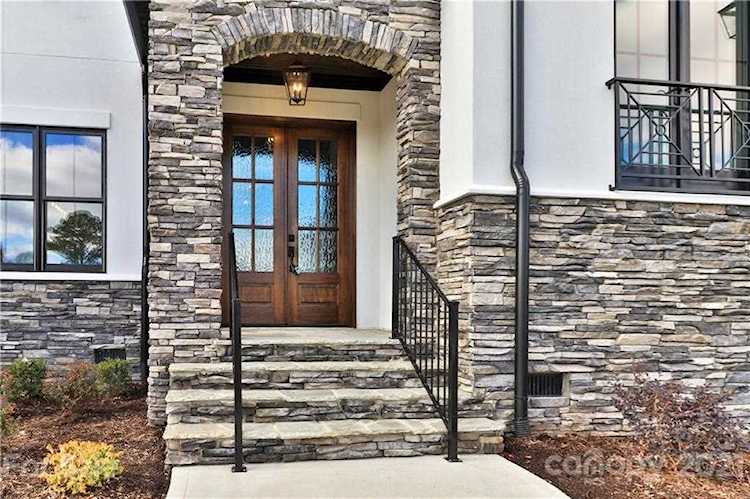 683 Santolina Ct Weddington, NC 28173