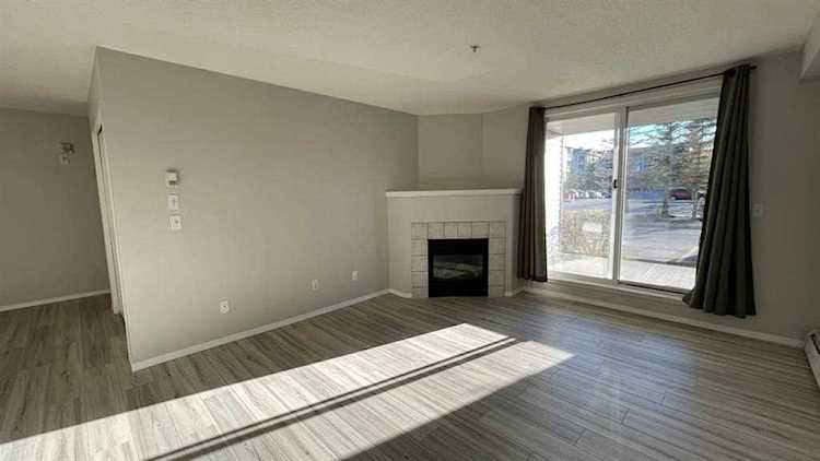 604 8 St SW #3103 Airdrie, AB T4B 2W4