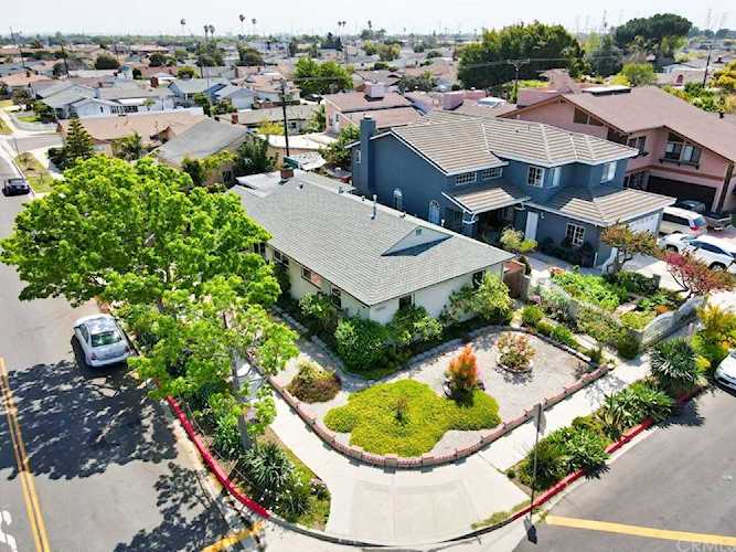 16802 Ainsworth Ave Torrance, CA 90504