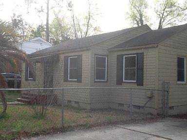 2920 Pecan Street Columbus, GA 31906-3264 | MLS 185508 Photo 1