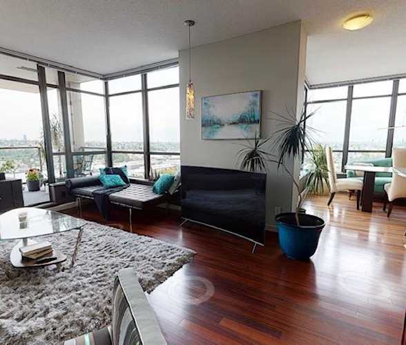 4132 Halifax Street #2504 Burnaby, BC V5C 6V1