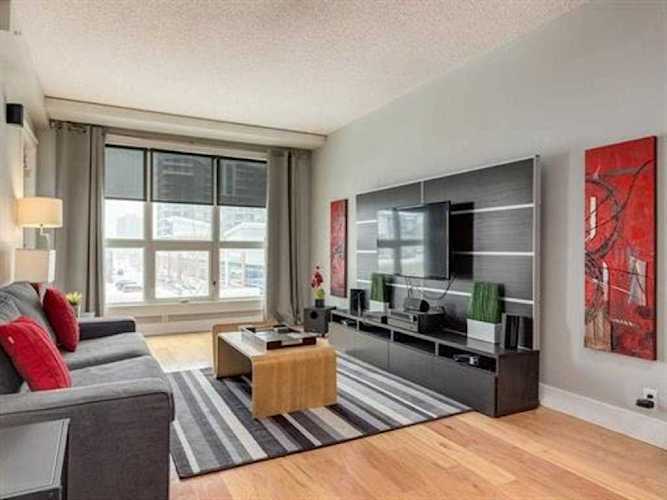 8710 Horton Rd SW #808 Calgary, AB T2V 0P7
