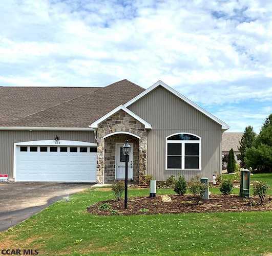 454 Meadow Flower Circle Bellefonte, PA 16823