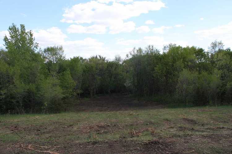 1801 Chantrey Trail Hastings, MN 55033