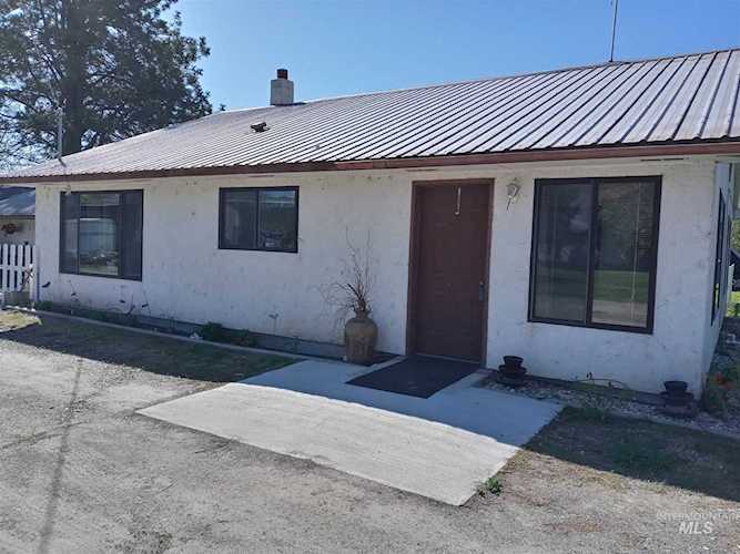 2060 S Johns Ave. Emmett, ID 83617-0000