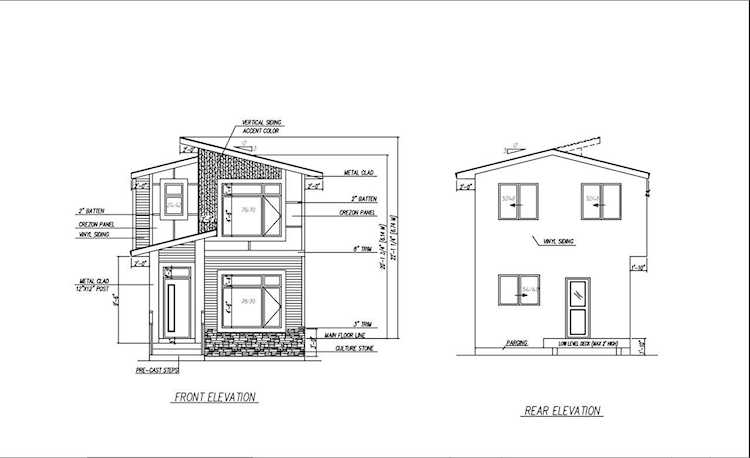 12031 47 Street Edmonton, AB T5W 2X2