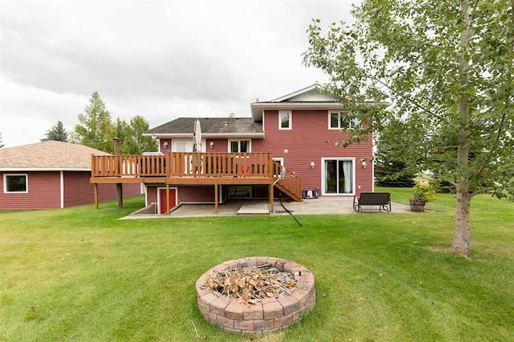 61 Valley Drive Rural Sturgeon County, AB T8L 5E3