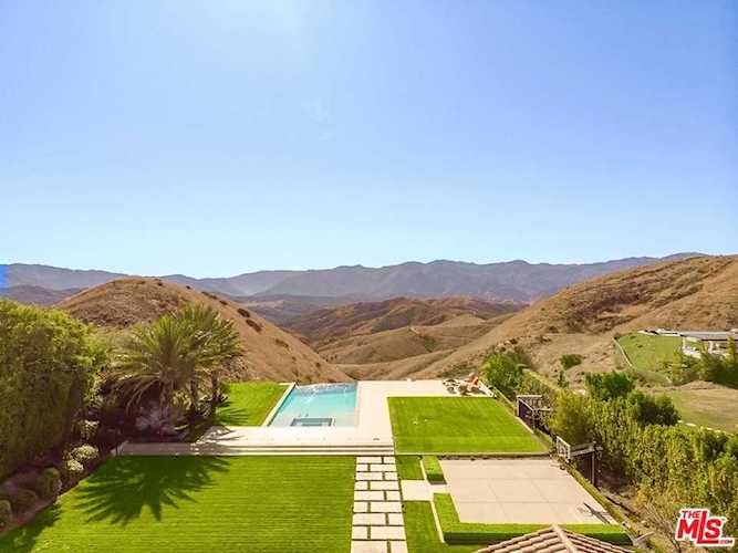 25500 Prado De Azul Calabasas, CA 91302