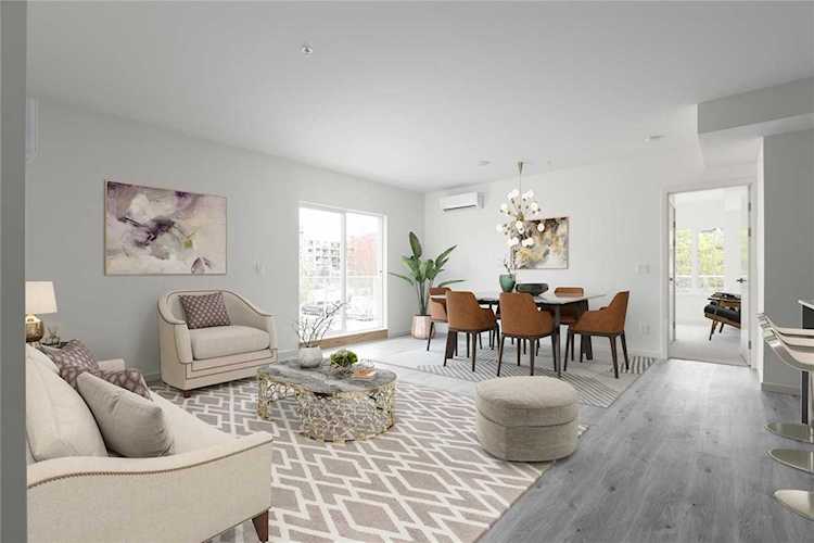 880 Saucier Avenue #208 Kelowna BC V1Y6A3 MLS#10231830 Photo 1