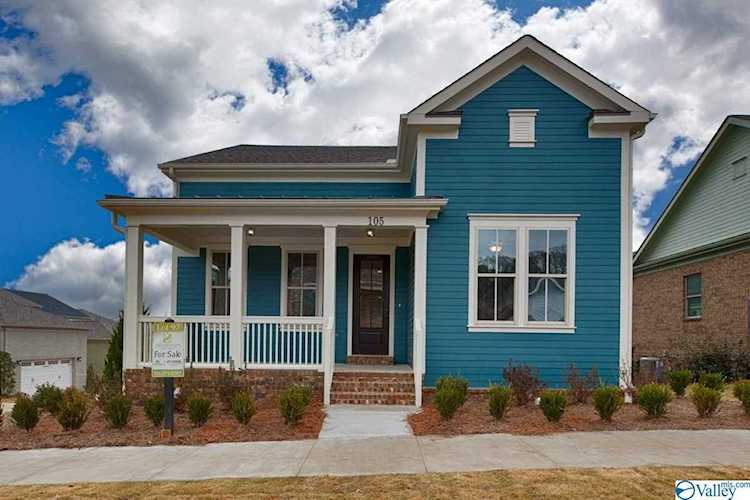 105 Poydras Street Madison, AL 35758