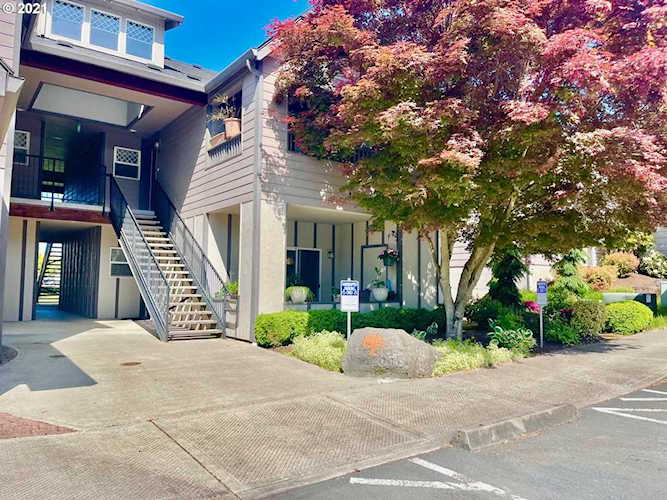 14019 NE 20th Ave #J69 Vancouver, WA 98686