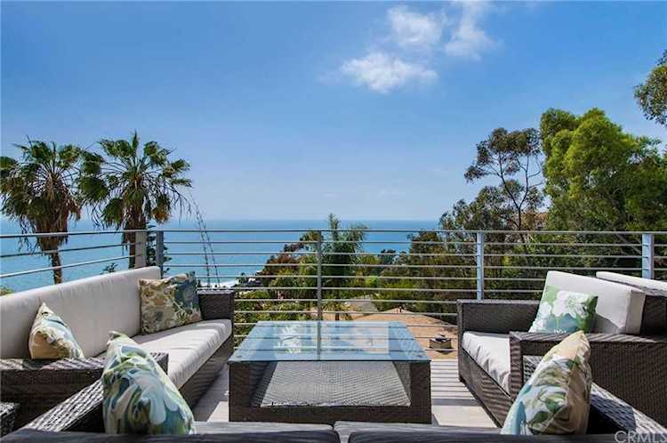 31321 Ceanothus Dr Laguna Beach, CA 92651