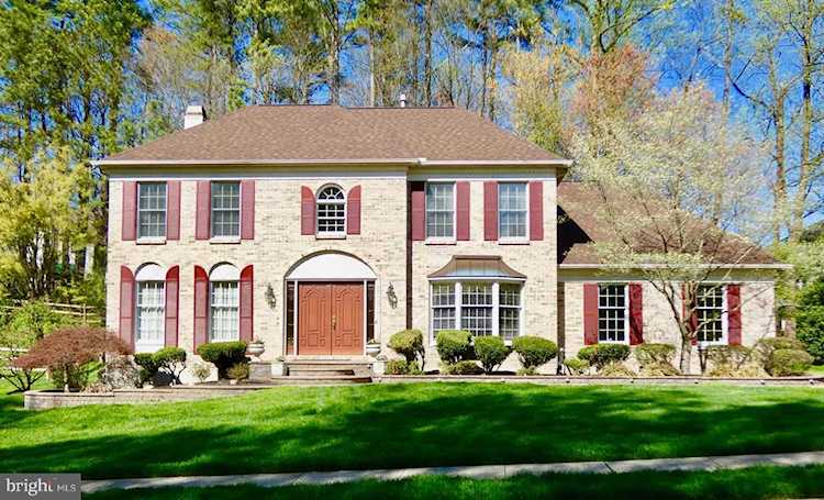 227 Cullen Way Newark, DE 19711