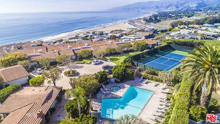 6778 Las Olas Way Malibu, CA 90265