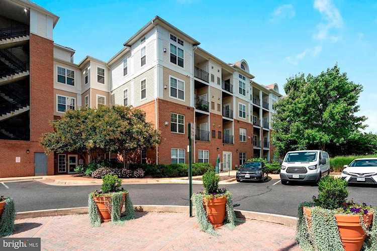 3810 Lightfoot St #401 Chantilly, VA 20151