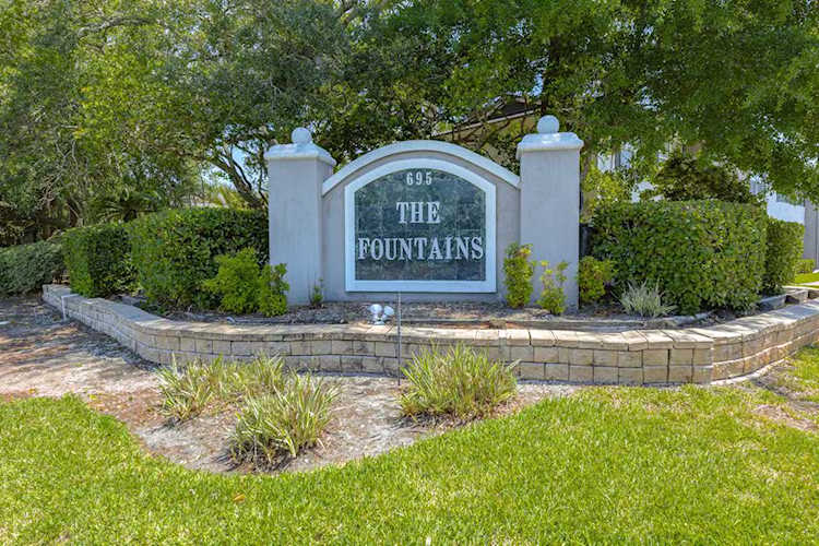 695 A1A Ponte Vedra Beach, FL 32082