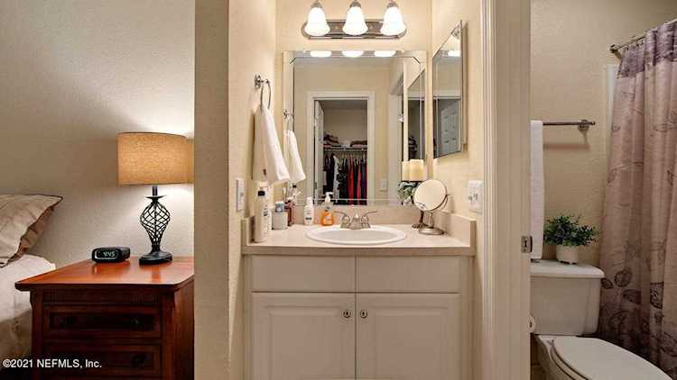 100 Fairway Park Blvd Ponte Vedra Beach, FL 32082 | MLS 1110225 Photo 1