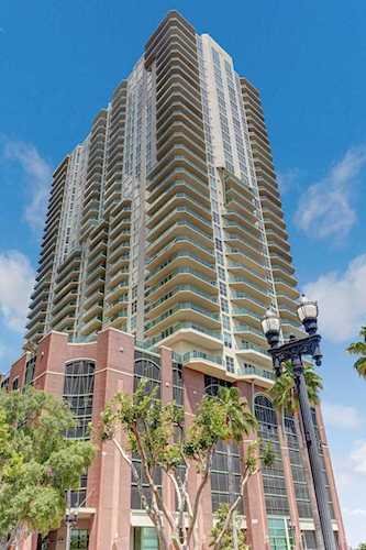 1431 Riverplace Blvd Jacksonville, FL 32207