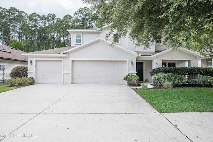 912 Collinswood Dr Jacksonville, FL 32225 | MLS 1110237 Photo 1