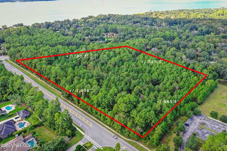 2401 State Road 13 St Johns, FL 32259