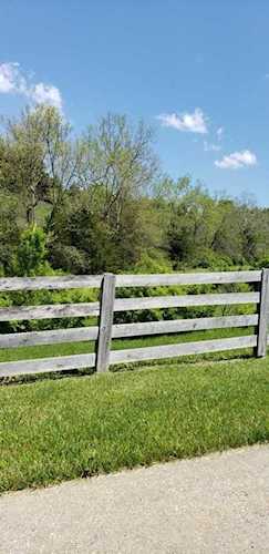6698 Mount Subasio Ct Cold Spring, KY 41076