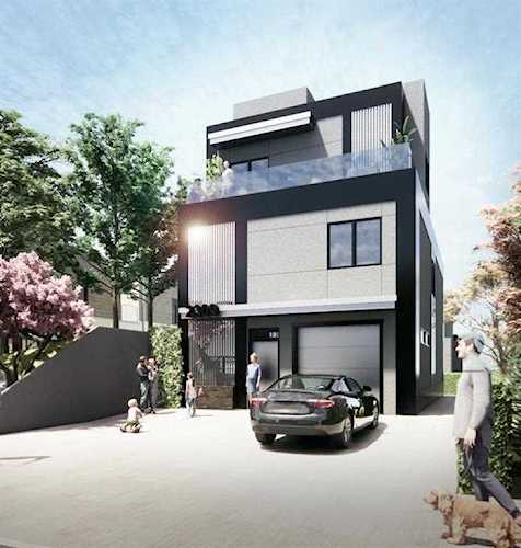 2310 17 St SW Calgary, AB T2T 4M6