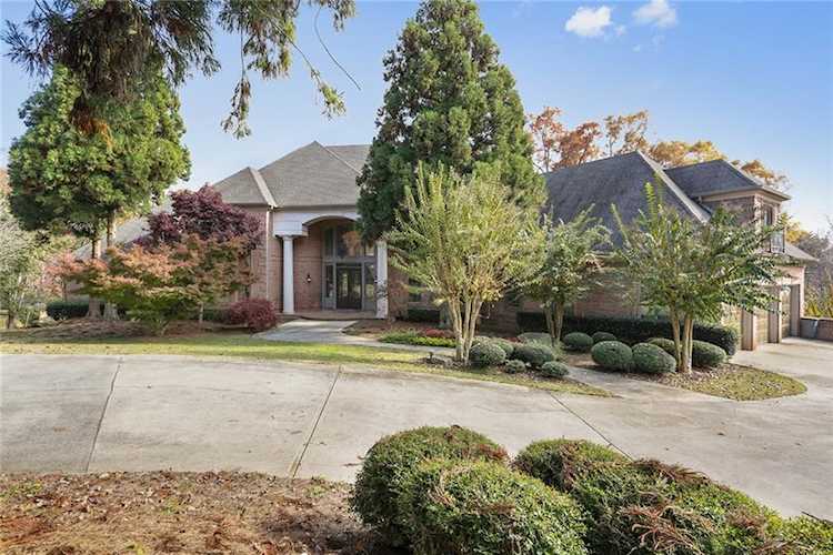 1483 Jones Rd Roswell, GA 30075