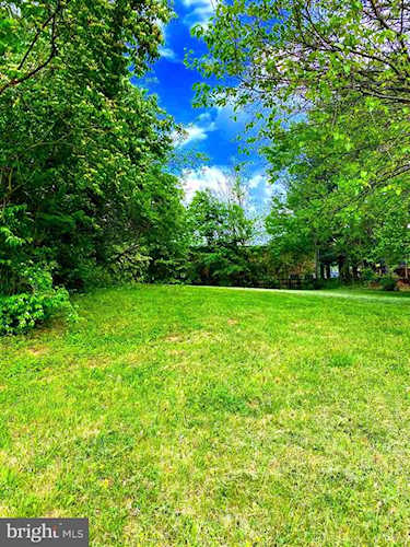 19A Lot Sharon Dr. Boyce, VA 22620 | MLS ® VACL112392 Photo 1