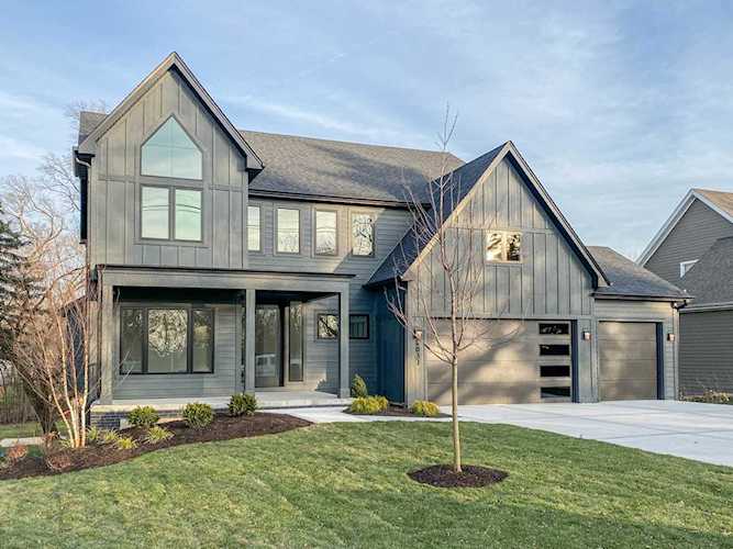 12213 Blair St Plainfield, IL 60544