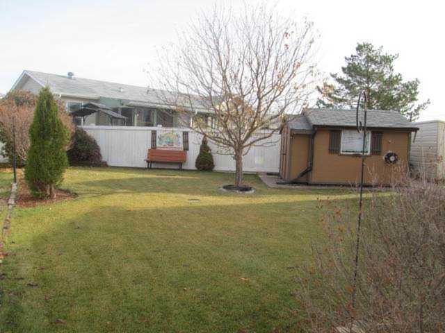 1553 Jubilee Wynd Sherwood Park, AB T8H 1V2