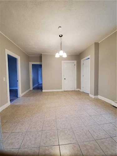 38 Trask St Providence, RI 02905