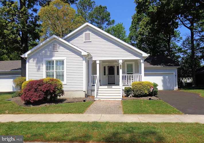 32560 Long Spoon Way #3140 Long Neck, DE 19966