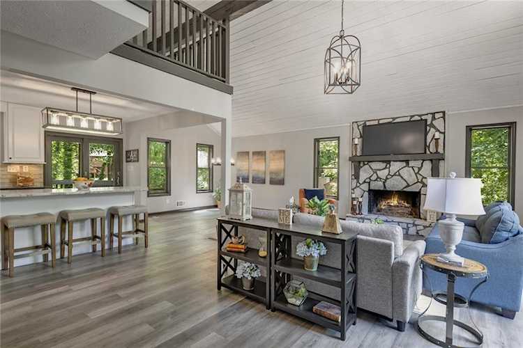 1970 Annwicks Dr Marietta, GA 30062 | 6884083 Photo 1