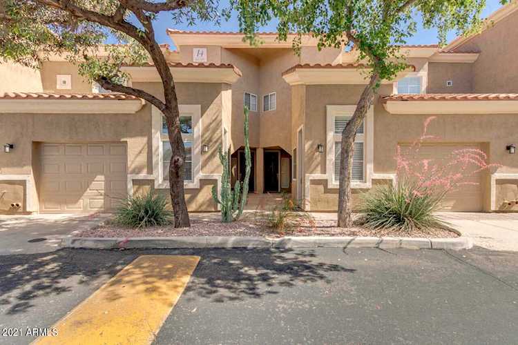 8245 E Bell Road #249 Scottsdale, AZ 85260