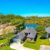 3488 Sanctuary Blvd Jacksonville Beach, FL 32250