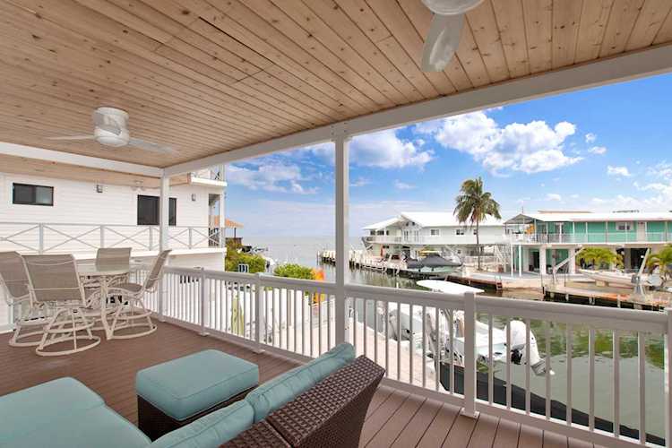 210 Cromwell Ct Key Largo, FL 33070