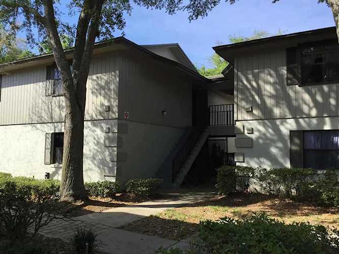 12 Catalonia Court St Augustine, FL 32086 | MLS 213139 Photo 1