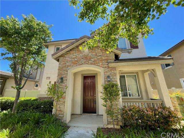 37138 Tucana Place Murrieta, CA 92563 | MLS PW21092535 Photo 1