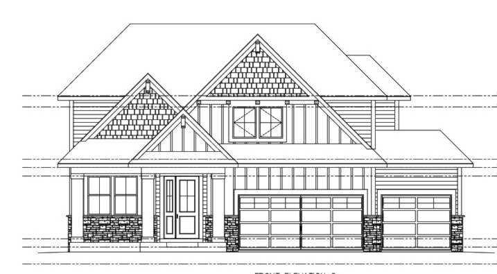 5616 Mahoney Avenue Minnetonka, MN 55345