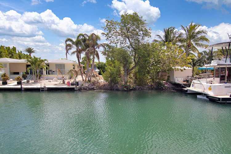 Sawyer Dr Cudjoe Key, FL 33042