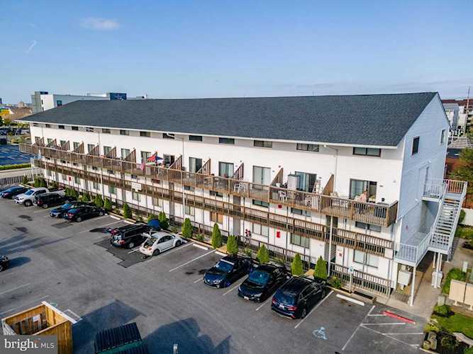 Jockey Beach Club - 101 123rd St #232C3 Ocean City MD Photo 1