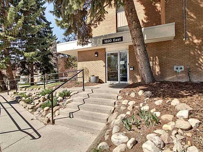 1620 8 Ave NW #151 Calgary, AB T2N 1C4