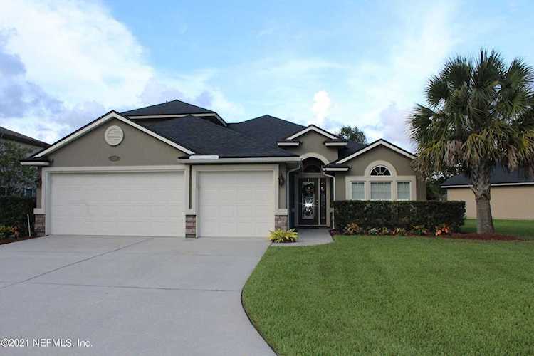 136 River Dee Dr St Johns, FL 32259 | MLS 1109993 Photo 1