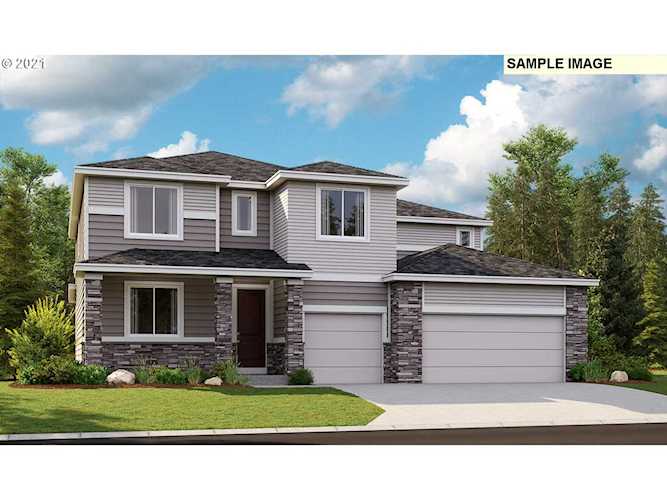 953 W Magnolia Loop Washougal, WA 98671